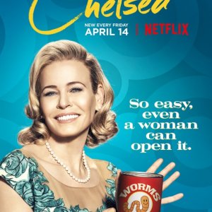 Chelsea: il poster della nuova stagione