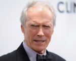 Clint Eastwood sarà il regista del film The 15:17 to Paris