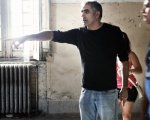 Cannes 2017: Abel Ferrara, Bruno Dumont e Leonardo Di Costanzo nella Quinzaine