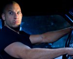 Fast & Furious 8: le migliori macchine della serie in un video speciale