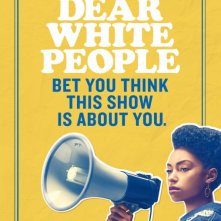 Dear White People: il manifesto della serie