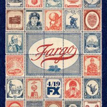 Fargo: un manifesto per la terza stagione