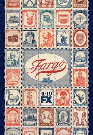 Fargo: un manifesto per la terza stagione