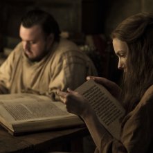 Got Sn7 Firstlook 04