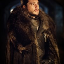 Got Sn7 Firstlook 09