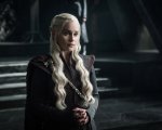 Il trono di spade: il nostro commento al trailer della settima stagione