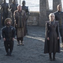 Got Sn7 Firstlook 15