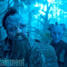 Guardiani della Galassia Vol. 2: una foto del film