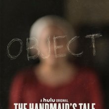 The Handmaid's Tale: un manifesto della serie