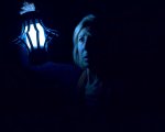 Insidious: posticipata la distribuzione del quarto capitolo