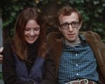 Io e Annie: la vita e l’amore secondo Woody Allen in sette scene cult