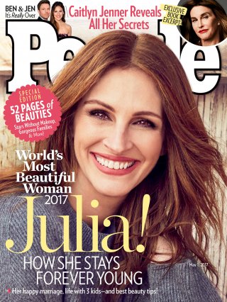images/2017/04/20/julia-wmb-cover.jpg