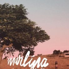 Locandina di Marlina the Murderer in Four Acts