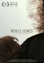 Locandina di Mobile Homes