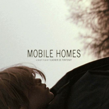 Locandina di Mobile Homes