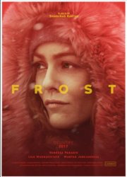 Locandina di Frost