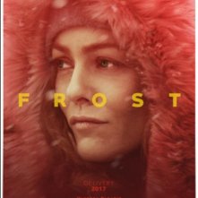 Locandina di Frost