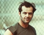Buon compleanno Jack Nicholson: la Top 10 delle sue migliori performance