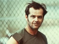 Buon compleanno Jack Nicholson: la Top 10 delle sue migliori performance