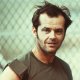 Buon compleanno Jack Nicholson: la Top 10 delle sue migliori performance
