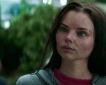 Siren: le sirene sono reali nel trailer della nuova serie tv di Freeform