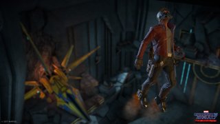 images/2017/04/20/telltale2.jpg