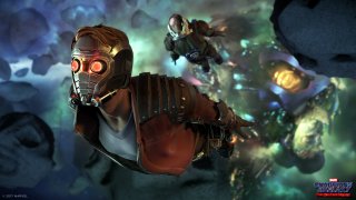 images/2017/04/20/telltale.jpg