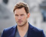 Chris Pratt: 'Essere trattato da oggetto ha fatto bene alla mia carriera'