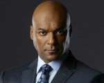 Macchine Mortali: Colin Salmon tra i nuovi arrivi nel cast