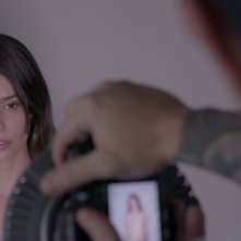 Hot Girls Wanted: Turned On, un momento della serie