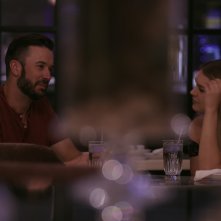 Hot Girls Wanted: Turned On, una scena della serie