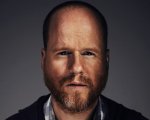 Batgirl: Joss Whedon spiega cosa cerca dal personaggio... e dalla sua interprete