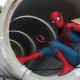 Spider-Man, ecco i prossimi film e serie tv in cui comparirà l'eroe