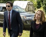 X-Files: Fox ordina una nuova stagione di 10 episodi!