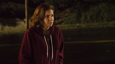 images/2017/04/22/1280_girls_lenadunham_hbo.jpg