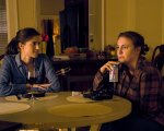 Girls: diciamo addio ad Hannah con un finale maturo ma spiazzante