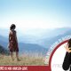 Le cose che verranno: la nostra videorecensione del film 