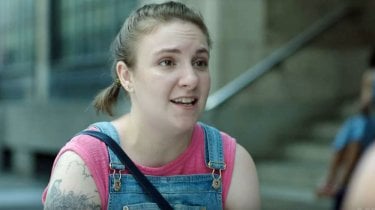 images/2017/04/22/lena-dunham-girls.jpg