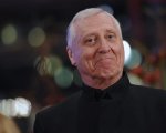 Peter Greenaway sarà ospite del Biografilm 2017