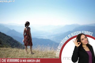 Le cose che verranno: la nostra video-recensione