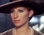 Barbra Streisand: cinque grandi ruoli di un’eterna “funny girl”