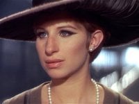 Barbra Streisand: cinque grandi ruoli di un'eterna 'funny girl'