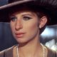 Barbra Streisand: cinque grandi ruoli di un’eterna “funny girl”