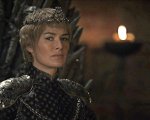 Il trono di spade 7: ecco quale sarà il destino di Cersei secondo una teoria dei fan