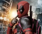 Deadpool 2, New Mutants e X-Men: Dark Phoenix - la Fox annuncia le date di uscita