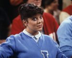 Erin Moran: l'ultimo saluto del cast di Happy Days, da Ron Howard a 'Fonzie'