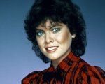 Happy Days, addio a Erin Moran, la Joanie del telefilm