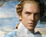 La Bella e la Bestia 2, Dan Stevens disponibile al sequel Disney