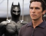 Christian Bale: 'Non ho più visto altri film di supereroi oltre al mio Batman'