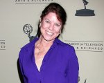 Erin Moran: svelata la causa di morte della star di Happy Days